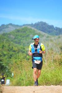 BIB: 
                            <button type="button" onclick="openModal(21742035)" class="btn btn-primary btn-sm float-right btn-popup" data-toggle="modal" data-target=".modal-high-quality">
                        <i class="fas fa-shopping-cart"></i> Add to Cart
                    </button>
                                            <button type="button" onclick="isThisMe(21742035, true)" class="btn btn-success btn-sm float-right btn-popup btn-isme hidden" data-toggle="tooltip" data-placement="bottom" title="นี่คือรูปของคุณใช่ไหม คลิกที่นี่เพื่อเอาเข้าอัลบั้ม">
                        <i class="fas fa-plus"></i> Add to album
                    </button>
                    <button type="button" onclick="isThisMe(21742035, false)" class="btn btn-warning btn-sm float-right btn-popup btn-isnotme hidden">
                        <i class="fas fa-ban"></i> Remove from album
                    </button>